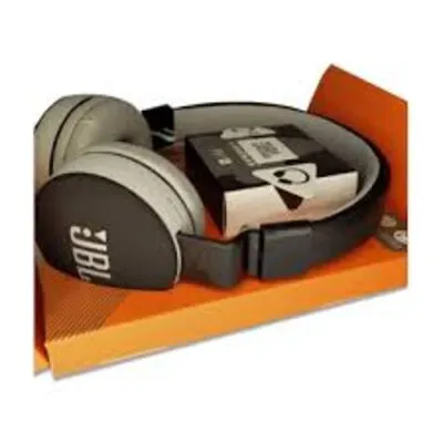 Wireless%20Bluetooth%20Headphone%20Ms-881A%20Professional%20-%20Enjoy%20Professional-Grade%20Audio%20Quality%20With%20Wireless%20Bluetooth%20Headphones%20-%20Image%204