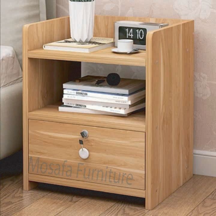 Bed%20Side%20Table%20Height:%2020%20inches,%20Length:%2016%20inches%20&%20Width:%2016%20inches%20Melamine%20Board%20-%20Image%202