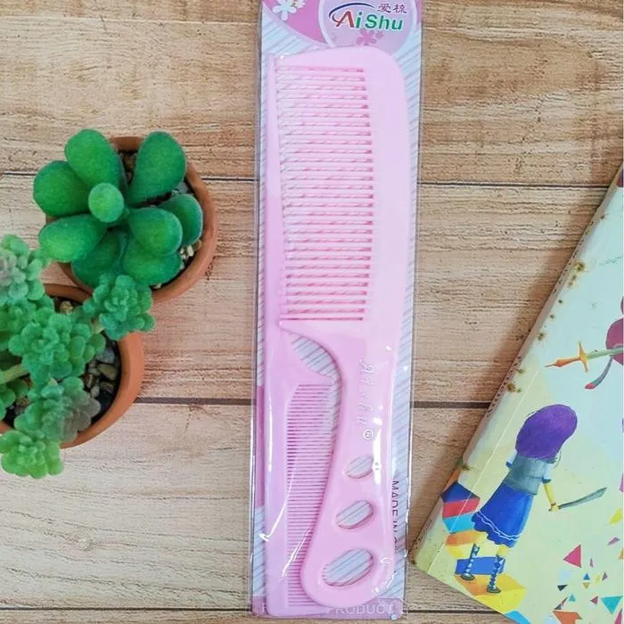 TRENDY%20New%20HAIR%20COMBS%202%20in%201%20-%20Image%202