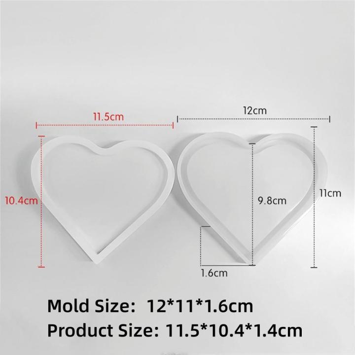 Concrete%20Casting%20Tray%20Mold%20Easy-release%20Silicone%20Epoxy%20Resin%20Epoxy%20Resin%20Mold%20Cement%20Concrete%20Mold%20for%20Jewelry%20Making%20Home%20Decor%20Craft%20Enthusiasts%20Pottery%20DIY%20Crafting%20-%20Image%208