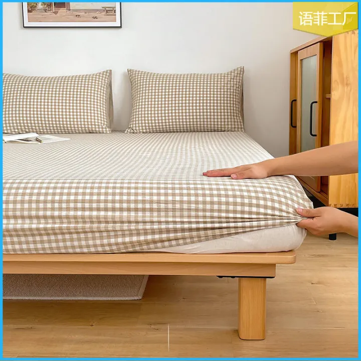 Bed%20Sheet%20Fitted%20Sheet%20One-Piece%20Mattress%20Cover%20Cover%20Bedspread%20Mattress%20Protective%20Cover%20All-Inclusive%20Non-Slip1.8Rice2Rice1.5Rice%20Double%E3%80%82%20-%20Image%205