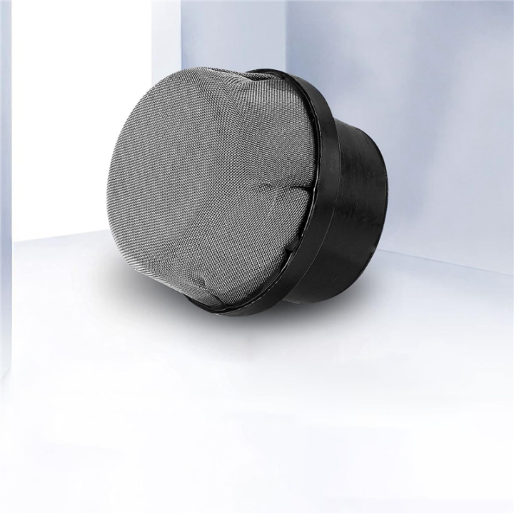 Air%20Bleeder%20Screen%20Filter%20Cap%20Replacement%20for%20Clean%20and%20Clear%20Plus,%20EasyClean%20D.E.and%20Quad%20D.E%20Filters%20-%20Image%206