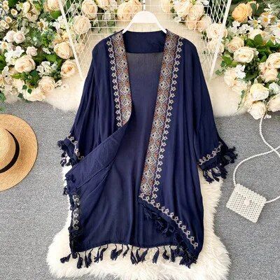 Women%20Long%20Kimono%20Shirt%20Ethnic%20Bohemian%20Vintage%20Embroidery%20Loose%20Cardigan%20Tops%20Holiday%20Sunscreen%20Blouses%20Outer%20Cover%20-%20Image%207