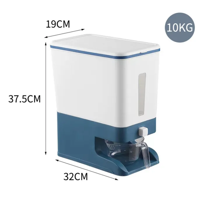 Press-Type%20Rice%20Dispenser%20Sealed%20Grain%20Container%20Dispenser%20Bucket%20Rice%20Cans%2010KG-B%20-%20Image%208