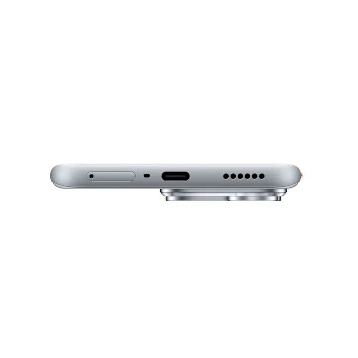 TECNO%20POVA%20Curve%202%205G%20Official%20Warranty%20-%20Premium%20Curved%20AMOLED%20Display%20+%2050MP%20Camera%20+%2045W%20Fast%20Charging%20%7C%20Official%20warranty%20-%20Image%2010