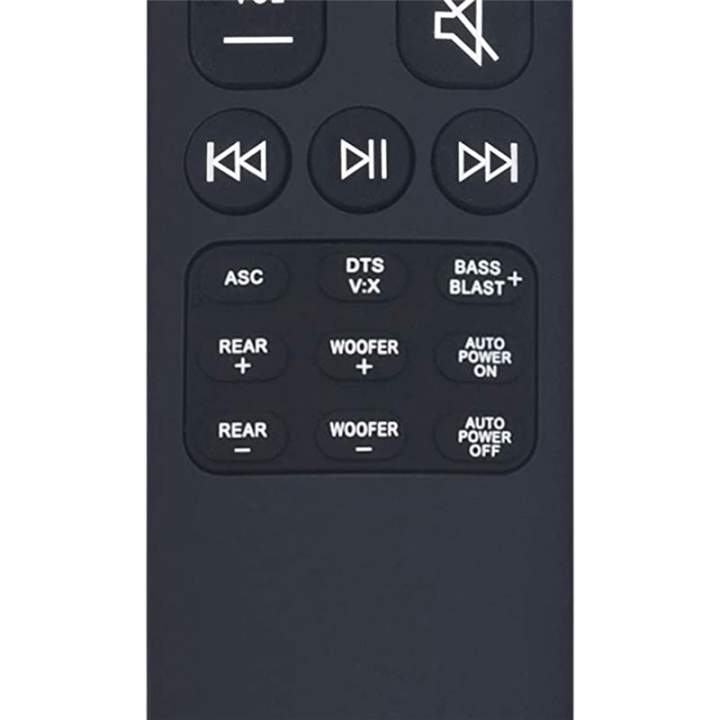AKB75595402%20Remote%20Control%20Replacement%20-%20Image%202