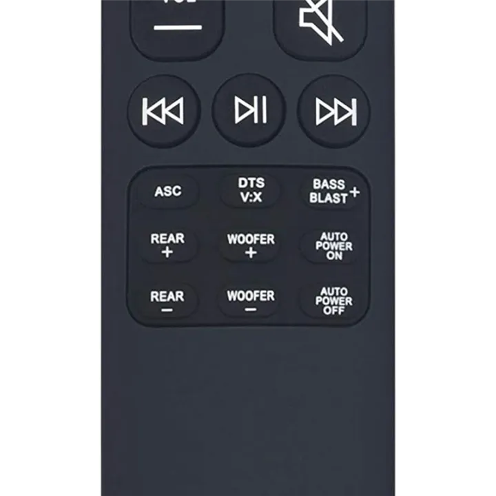 AKB75595402%20Remote%20Control%20Replacement%20-%20Image%202