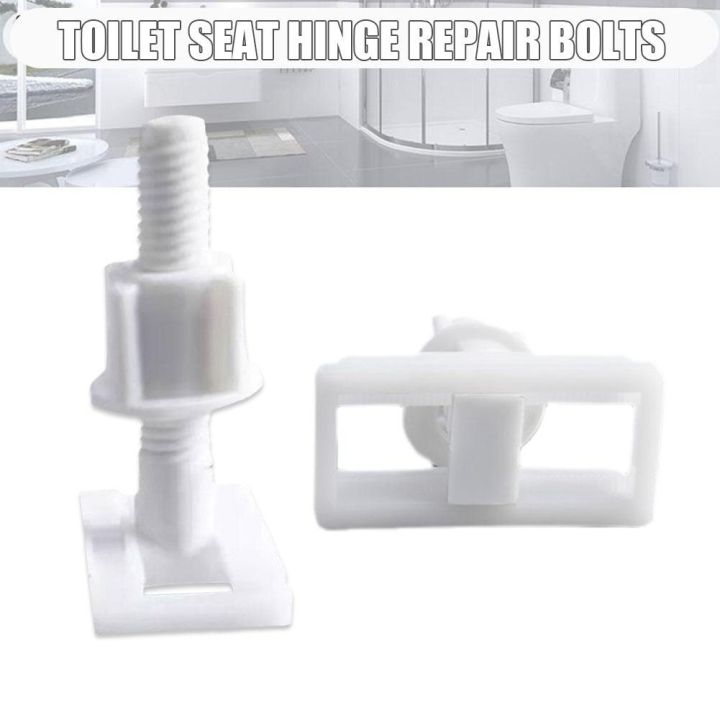 Plastic%20Toilet%20Lid%20Hinge%20Repair%20Bolts%20Toilet%20Cover%20Fixing%20Screw%20Quick%20Remove%20Plastic%20Rubber%20Expansion%20Screw%20-%20Image%207