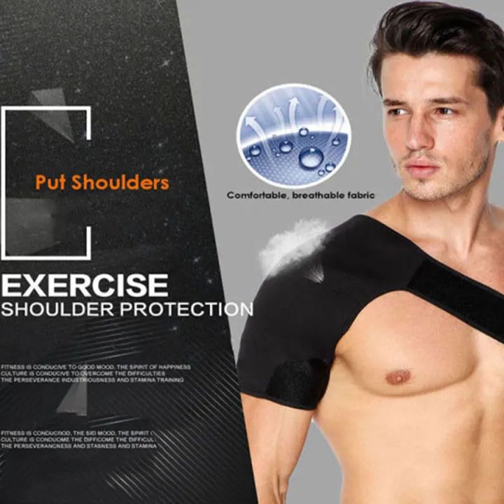 Yoomee%20Left%20Right%20Shoulder%20Brace%20Shoulder%20Posture%20Corrector%20Adjustable%20Shoulder%20Support%20Belt%20-%20Image%205