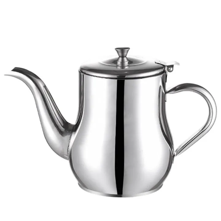 410ml%20Stainless%20Steel%20Oil%20Tank%20Large%20Capacity%20Oil%20Bottle%20Kitchen%20Oil%20Filter%20Pot%20Soy%20Sauce%20Vinegar%20Container%20Coffee%20Pot%20-%20Image%207