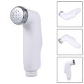Handheld Sprayer Shower Faucet for Bathroom Fitting. 