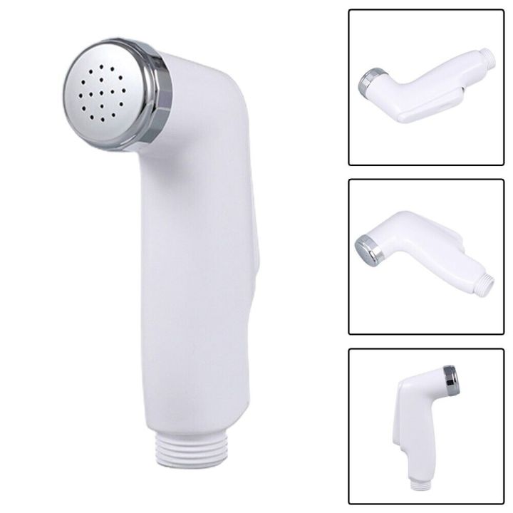 Handheld Sprayer Shower Faucet for Bathroom Fitting