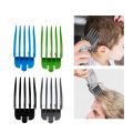 【Universal Car Parts Store】(NEW)Hair Clipper Limit Comb Guide Universal Professional Hair Trimmer Attachment Barber Replacement 32/38/51mm.