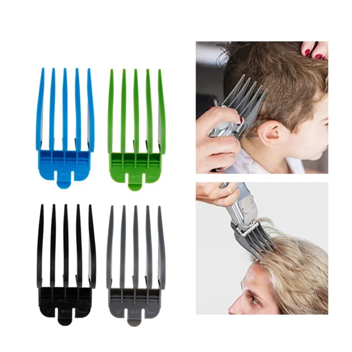 %E3%80%90Universal%20Car%20Parts%20Store%E3%80%91%EF%BC%88NEW%EF%BC%89Hair%20Clipper%20Limit%20Comb%20Guide%20Universal%20Professional%20Hair%20Trimmer%20Attachment%20Barber%20Replacement%2032/38/51mm%20-%20Image%206