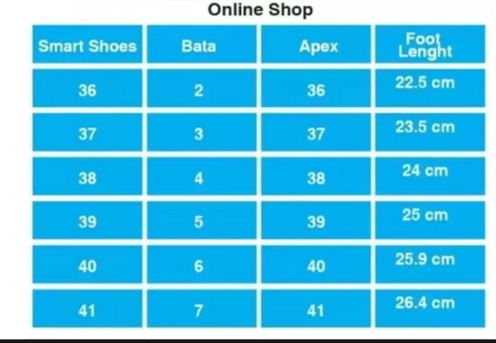 Fashionable%20%20Premium%20Quality%20Stylish%20Artificial%20Leather%20Flat%20Sandals%20for%20Women%20-%20Image%203