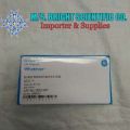 Glass Microfiber Filters GF/C 1.2um 47mm.