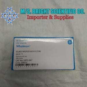 Glass%20Microfiber%20Filters%20GF/C%20%201.2um%20%2047mm%20-%20Image%202