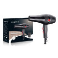 Sokany professional Hair dryer HS-3210.