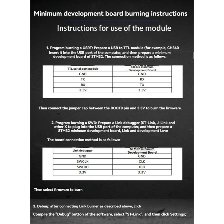 %E3%80%90Trending%20Now%E3%80%91%200.96%20Inch%20OLED%20Display%20Module%2012864%20Screen%20Module%20with%20Matrix%20-%20Image%202