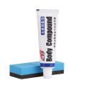 Car Body Compound Scratch Repair Kit Universal Car Auto Polishing Grinding. 