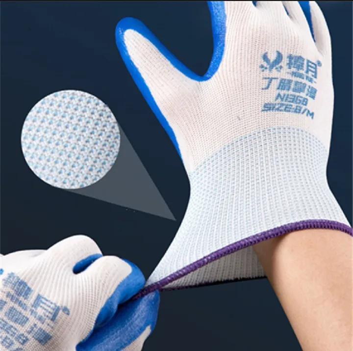 6%20Pair%20Nylon%20Rubber%20coated%20Safety%20Hand%20Gloves%20for%20Industrial%20,%20Household,%20Bike%20Riding%20Hand%20Gloves%20-%20Image%203