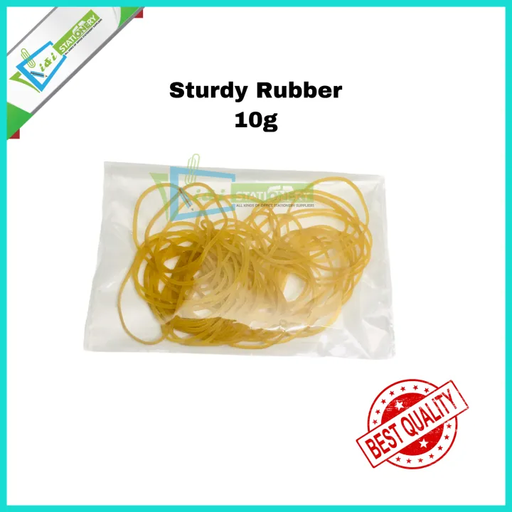 Sturdy%20Rubber%20Band%20Pack%20of%2010%20gram%20or%2050%20gram%20-%20Image%202