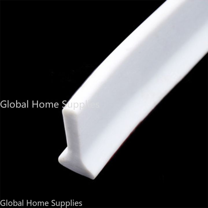 Rubber%20Silicone%20Shower%20Barrier%20Water%20Stopper%20Bathroom%20Waterproof%20Strip%20Water%20Retaining%20Strip%20Bendable%20Door%20Bottom%20Sealing%20Strip%20-%20Image%204