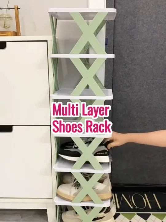 5%20layer%20plastic%20shoe%20rack%20-%20Image%202