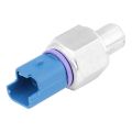 Steering Pump Pressure Switch Sensor for Peugeot 206 306 406 9677899580. 