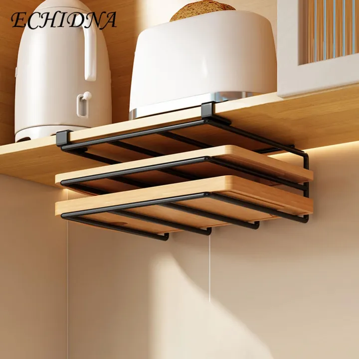 Rust-resistant%20Cutting%20Board%20Rack%20Space-saving%20Cutting%20Board%20Holder%20Rack%20for%20Kitchen%20Cabinet%20Easy%20Install%20Heavy-duty%20Strong%20Load-bearing%20Under-cabinet%20Chopping%20Board%20Organizer%20Cutting%20Board%20Storage%20-%20Image%205