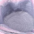 Electric Hair Thermal Treatment Beauty Steamer SPA Nourishing Hair Care Cap. 