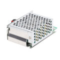 Motor Speed Controller PWM DC Duty Cycle Regulator For LED Dimming 7-70V. 