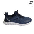 Lotto Men's Sport Lifestyle Shoe. 