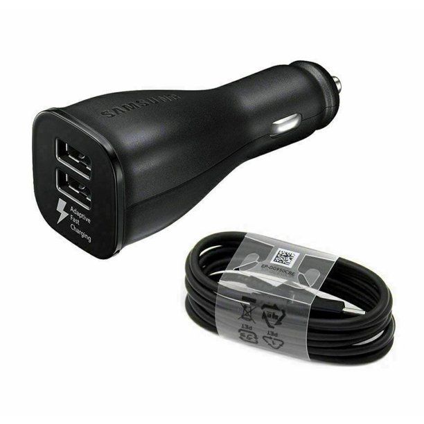 Samsung%20Car%20Charger%2015W%20DUAL%20With%20Type%20C%20Cable%20-%20Image%205