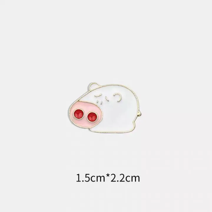 Cute%20Japanese%20Metal%20Cartoon%20Brooch%20Girl%20Personality%20Badge%20Creative%20Accessories%20Cartoon%20Safety%20Pin%20-%20Image%206