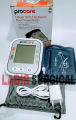 Procare Digital Blood Pressure Machine/ Electronic Blood Pressure Machine. 