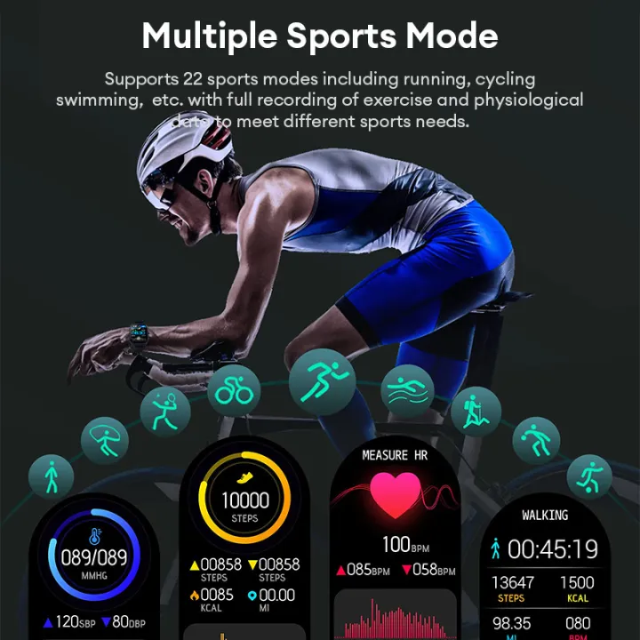 Aolon%202.01%20Curved%20Screen%20Smart%20Men%20Watch%20HD%20bluetooth%20Call%20Sport%20Fitness%20Tracker%20Women%20Clock%20Waterproof%20SmartWatch%20-%20Image%205