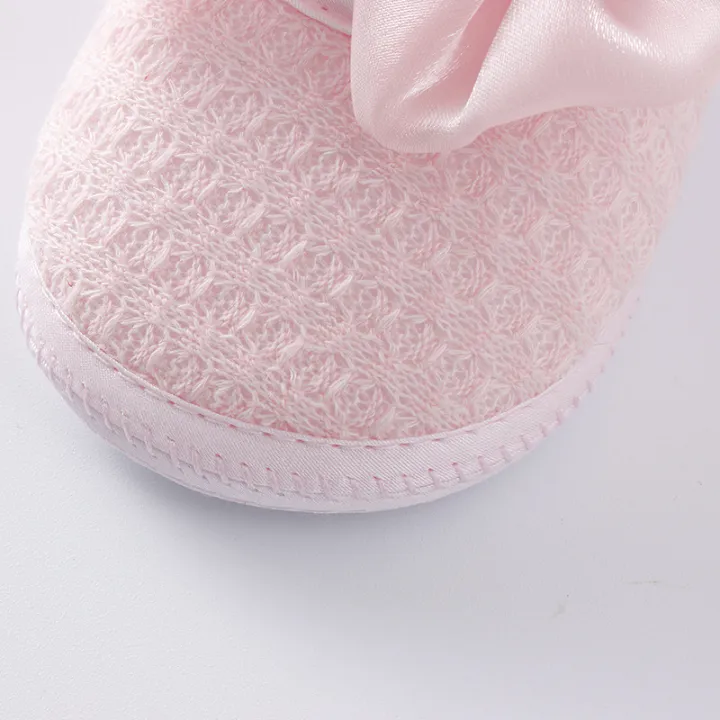 Toddler%20Baby%20Girl%20Boy%20Big%20Bows%20%20Elastic%20Band%20Newborn%20Walking%20Shoes%20Baby%20Girl%20Shoes%20Princess%20Shoes%20Girls%20Bowknot%20Newborn%20Flats%20-%20Image%206