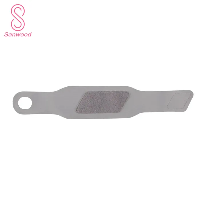 S%20rts%20Injury%20Sleeve%20Comforle%20Ultra-thin%20Wrist%20Bre%20for%20Carpal%20Tunnel%20Pain%20Relief%20Fastener%20Tape%20Design%20Compression%20Sup%20rt%20Elastic%20Wrap%20in%20Asia%20S%20rts%20Wristband%20-%20Image%202