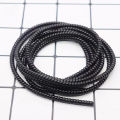 1.15M Cable Protector Bobbin Winder Data Line Case - Rope Protection Spring.