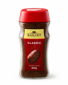 BANCOFF Classic Instant Coffee 200g. 