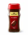 BANCOFF Classic Instant Coffee 200g. 