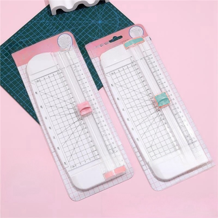 Paper%20Cutter%20Manual%20Paper%20Cutter%2012%20in%20Paper%20Slicer%20Scrapbooking%20Tool%20with%20Side%20Ruler%20for%20Craft%20Paper,A4%20A5%20Paper%20A%20-%20Image%204