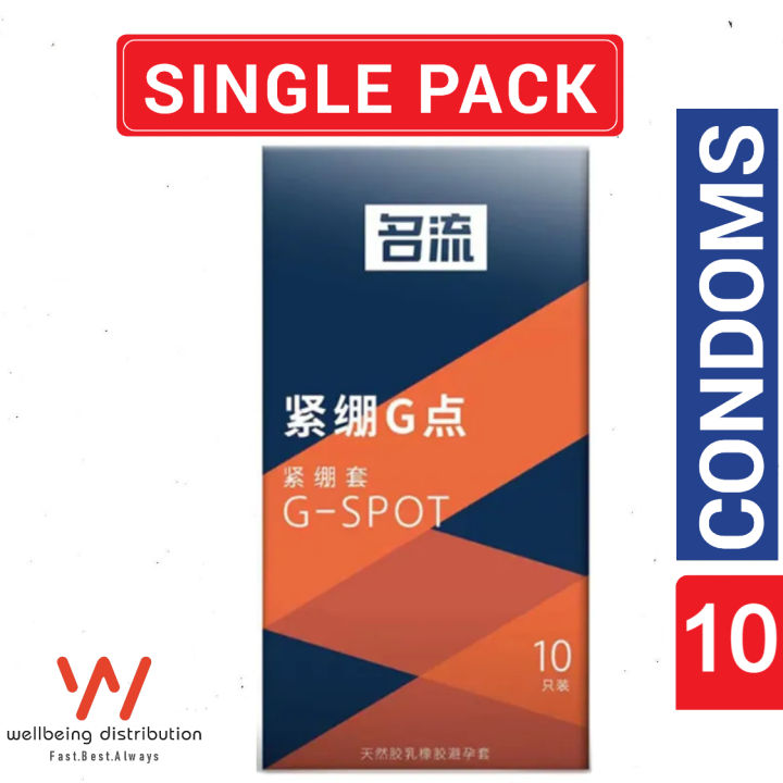 G%20Spot%20Tight%20Fit%20Small%20Dotted%2049mm%20Condoms%2010Pcs%20Pack%20(Brand:%20MINGLIU)%20-%20Image%202