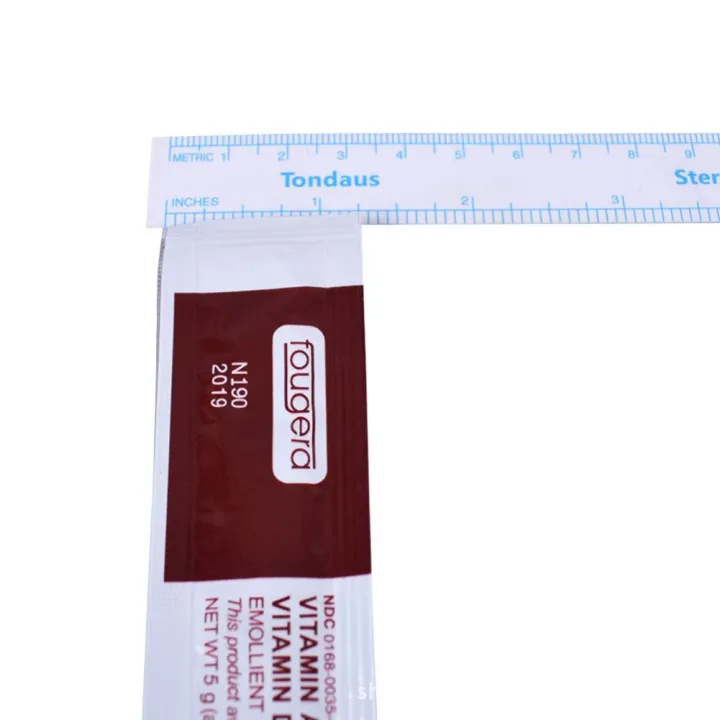 Fougera%20%E0%A6%AD%E0%A6%BF%E0%A6%9F%E0%A6%BE%E0%A6%AE%E0%A6%BF%E0%A6%A8%20%E0%A6%AE%E0%A6%B2%E0%A6%AE%20a%20&%20d%20%E0%A6%85%E0%A7%8D%E0%A6%AF%E0%A6%BE%E0%A6%A8%E0%A7%8D%E0%A6%9F%E0%A6%BF%20%E0%A6%B8%E0%A7%8D%E0%A6%95%E0%A6%BE%E0%A6%B0%20%E0%A6%9F%E0%A7%8D%E0%A6%AF%E0%A6%BE%E0%A6%9F%E0%A7%81%20%E0%A6%95%E0%A7%87%E0%A6%AF%E0%A6%BC%E0%A6%BE%E0%A6%B0%20%E0%A6%95%E0%A7%8D%E0%A6%B0%E0%A6%BF%E0%A6%AE%20%E0%A6%B8%E0%A7%8D%E0%A6%A5%E0%A6%BE%E0%A6%AF%E0%A6%BC%E0%A7%80%20%E0%A6%AE%E0%A7%87%E0%A6%95%E0%A6%86%E0%A6%AA%20%E0%A6%AC%E0%A7%8D%E0%A6%B0%E0%A7%8D%E0%A6%AF%E0%A6%BE%E0%A6%A8%E0%A7%8D%E0%A6%A1%20%E0%A6%A8%E0%A6%A4%E0%A7%81%E0%A6%A8%20%E0%A6%8F%E0%A6%AC%E0%A6%82%20%E0%A6%89%E0%A6%9A%E0%A7%8D%E0%A6%9A%20%E0%A6%AE%E0%A6%BE%E0%A6%A8%E0%A7%87%E0%A6%B0%20-%20Image%203