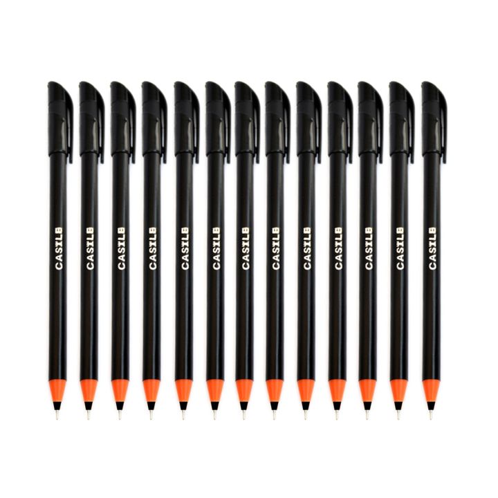Econo%20Castle%20Ball%20Pen%20(Pack%20of%2020%20Pens)%20-%20Image%204