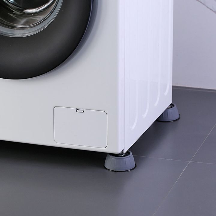 4Pcs%20Anti%20Vibration%20Feet%20Pads%20Washing%20Machine%20Rubber%20Mat%20Anti-Vibration%20Pad%20Dryer%20Non-Slip%20Universal%20Fixed%20Washing%20Machine%20Stand%20-%20Washing%20Machine%20Cover%20-%20Image%208
