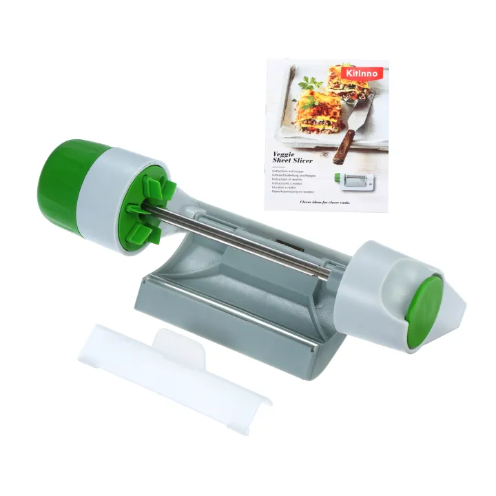 Vegetable%20Slicer%20Spiralize%20Rotating%20Fruits%20Vegetables%20Cutter%20Kitchen%20Peeling%20Tool%20for%20Fruit%20Vegetables%20Stainless%20Steel%20Fruit%20Cutter%20Slicer%20for%20Kitchen%20Use%20-%20Image%207
