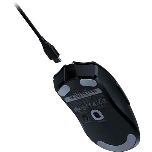 Razer%20Viper%20V2%20Pro%20Ultra-lightweight%20Wireless%20Esports%20Gaming%20Mouse%20-%20Image%208