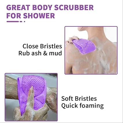 Silicone%20Foot%20Rubbing%20(GH-%2047)%20%20:%20silicon%20Bathroom%20Non-Slip%20Shower%20Round%20Silicone%20Scrubber%20Body%20Bath%20Foot%20Massage%20Mat%20Lazy%20Skin-Free%20Foot%20Body%20Brush%20-%20Image%203